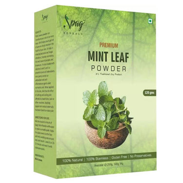 https://cdn.shopify.com/s/files/1/1857/6931/products/yb7pfqEqxX.jpg?v=1651309595